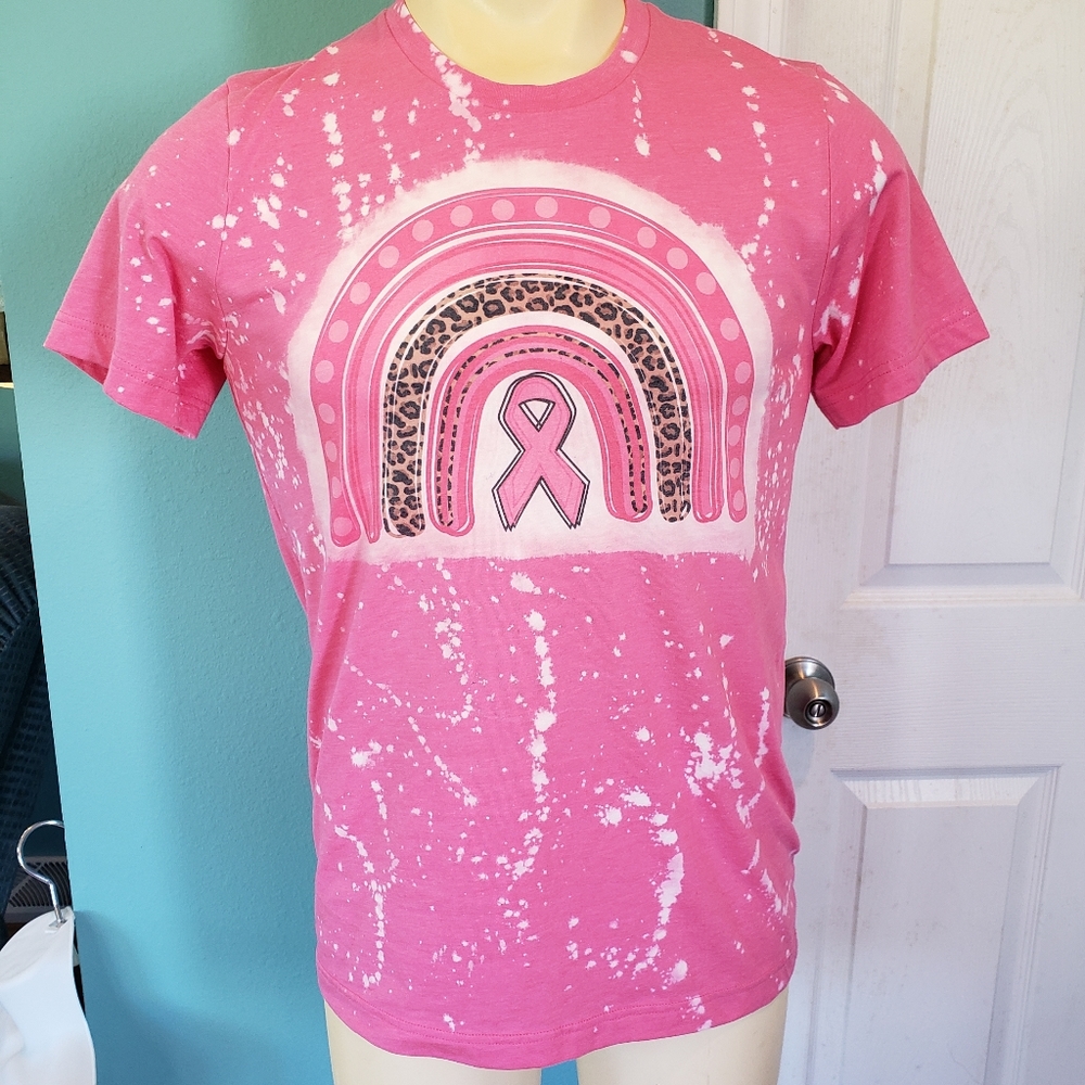 Breast Cancer shirt